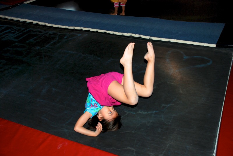 2012-05-20-Sydney's 4th BD-03.jpg